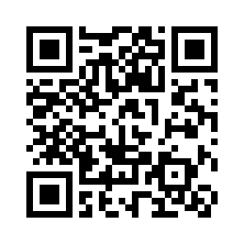 QR Code for 1C463v7nDF6DXnmGjxpix5MqkAMwQ4KiWR