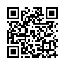 QR Code for 1C464X4L7byKBrxHnSRp615W7FLMfYzAwH