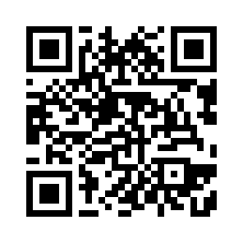 QR Code for 1C464b3MHUk1FpcDf1vBbQ8B5bhafJuejP