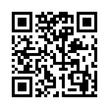 QR Code for 1C464g83WfNSnAcuUbAD5YLU6bwFd927Si