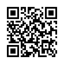 QR Code for 1C464udWDBVcGggwLhoVd1TAvujythvhPS