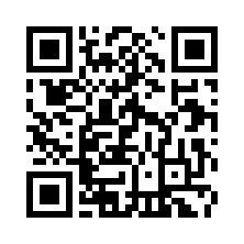 QR Code for 1C466k9q9SPYxptAmKuceb1xVup6TLyyLS