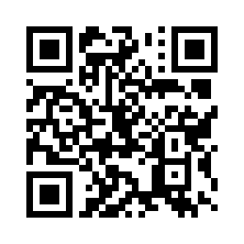 QR Code for 1C466tGDKKAKDda3vw98T8ViY4ujdnJgUR