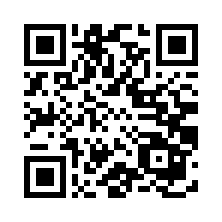 QR Code for 1C4675H2j7ABP2eWynkmZpEtLK3o4gpdU