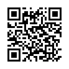 QR Code for 1C4676gf43Bo6btdCVBdr1ktgEVmUSFRsr