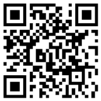 QR Code for 1C46AuXM4JZvM3Z2SRaMoWPkTdhckgfHVo