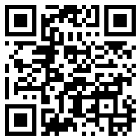 QR Code for 1C46HuJ3gvNxLdnQKo4LHuxebco4gh5VSa