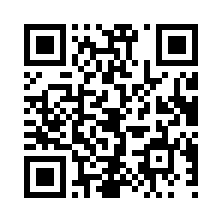 QR Code for 1C46Mak74VPS8doeJyzULf42CDzvUrWd7L