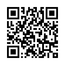 QR Code for 1C46NS19k3NsUezvNWE6zNq1dxBCZeTRva