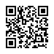 QR Code for 1C46P3jXRka7Ht7L4QQFQ79DJSafEAVN6F