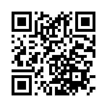 QR Code for 1C46PRbvFurfatZ1kUqNMsNXfpGjBNFRNe