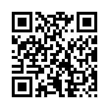 QR Code for 1C46PezyXBBEiMMB1r3GXitJnSYGbLgtQo