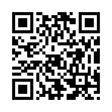 QR Code for 1C46RbkCErrXh3YG4CmzVxV6pRMAo7cP7X