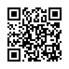 QR Code for 1C46RirgasmXuJLB3BSfgwpPHNb91wLuQ7