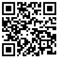 QR Code for 1C46S73VPrJWSKm4xhuGCFRdkRwH1pykrM