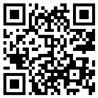 QR Code for 1C46SsKW8UfcDGP2dDBR6GEnvfAMZj9umi