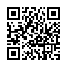 QR Code for 1C46V1MMbKCXZ2euLNiQghxV9TeXEWSAGT
