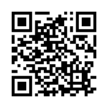 QR Code for 1C46WMbtzcygVbuAWCnFV9iFFhsHwY3RdW