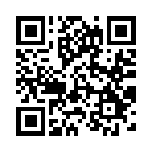 QR Code for 1C46XALRbQ7k64c5S63h2orejNz464FuEM