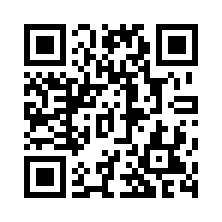QR Code for 1C46YJLyNEbnbcSn7C1Z6CnYJ22aAz79Sq