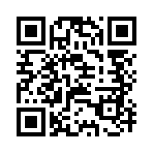 QR Code for 1C46YwVLF3dGuugSTtdQirZY53wmCij3Cv