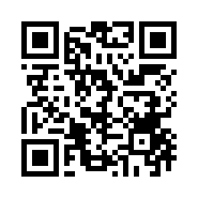 QR Code for 1C46aMomRuDjzaJPUC8gB7mmipSLgiBDAt