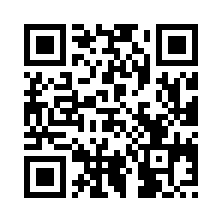 QR Code for 1C46dRN1PbUXnN3N7aGygCcKGeuZFnv9AV