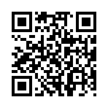 QR Code for 1C46dX5kpj5Pxtoc1ZmtjgDK83WNRLdTuo