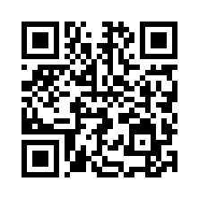 QR Code for 1C46eAyksvokomw5GKectojRPnkArT8Van