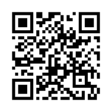 QR Code for 1C46mbz3SZjsouJ72KFd2AWHyEozUR7Qa9