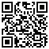 QR Code for 1C46n22DdfpRRBJchQJXMCwMbSt3fmns6r