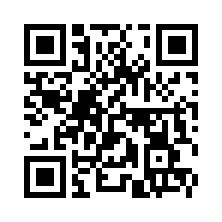 QR Code for 1C46nZWweCKx4GkzPMoVBWzhoNTmDdK3DC