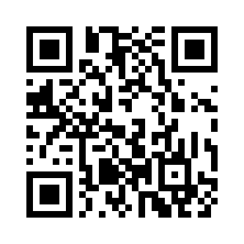 QR Code for 1C46pkEvT3gvK2MAmwCZ4N7RTLf3TaeZRy