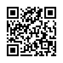 QR Code for 1C46qaYGLrwB3zeGuL68jcBEMYuGocVC4k