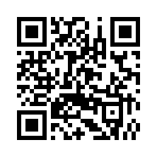 QR Code for 1C46r6xCsmaJrcxMbFPeQi2MNsWNwaTNNW
