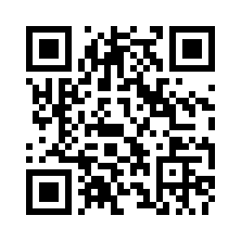 QR Code for 1C46t86Xo5kNXCqaJprxpK2bSkgPsCCzBX