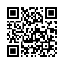 QR Code for 1C46v9Q9NmHWSgr3AdGGSgx8p7c5FFLBTT