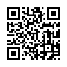 QR Code for 1C46vBnDSFdppvFa74EZhVRGEneV5nEaLA