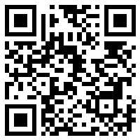 QR Code for 1C46x5Pcc4rew2v6qK9X2FNf7vLBW22h1T