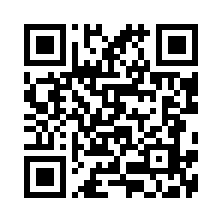 QR Code for 1C46zAkFgG8W6K9UWKVvWBZueWX35fMTdh