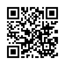 QR Code for 1C471DH8WCKWTPsfXEamZyyvufkQQaPTLA
