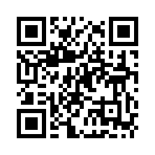 QR Code for 1C472r8F2aGY1RdbdHXWKYApNqRaEpqSh4