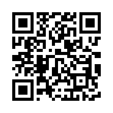 QR Code for 1C4763s1dWHVjP98TUWV2T2qCeJWTtKguY