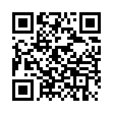 QR Code for 1C4777GJLJCbccS6Ubd8wBzPXLBpg2GyDW
