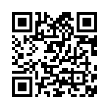 QR Code for 1C478aXsUeb6EXWMU46RVGJnhF312YQ7UP