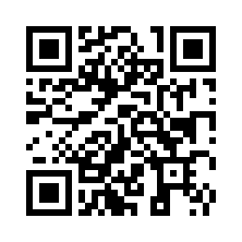 QR Code for 1C47DpCR66wtJSZqXVmvCVrnUSHXa5ctv5