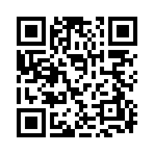 QR Code for 1C47DqiZHdqvudQrbQ8QpSwfhApE3rvBzw
