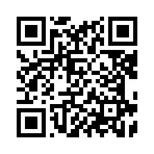 QR Code for 1C47EiGyb3B8ohnXtSkLHU1q6bEwDcv73n