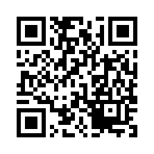 QR Code for 1C47KJ85MBSFY2J4c4YthMCRbCbWedCvEV