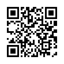 QR Code for 1C47KMML4Y2zrcsjbFmfNkoGSDmCWZnetk